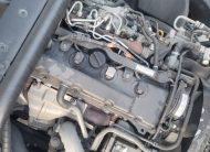 2-2010 TOYOTA TOWN-ACE FREEZER