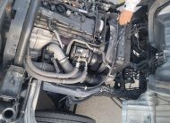 2-2010 TOYOTA TOWN-ACE FREEZER