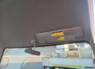 2-2010 TOYOTA TOWN-ACE FREEZER