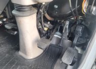 2-2010 TOYOTA TOWN-ACE FREEZER