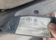 2-2010 TOYOTA TOWN-ACE FREEZER