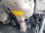 2-2010 TOYOTA TOWN-ACE FREEZER