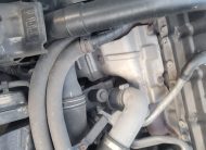 2-2010 TOYOTA TOWN-ACE FREEZER