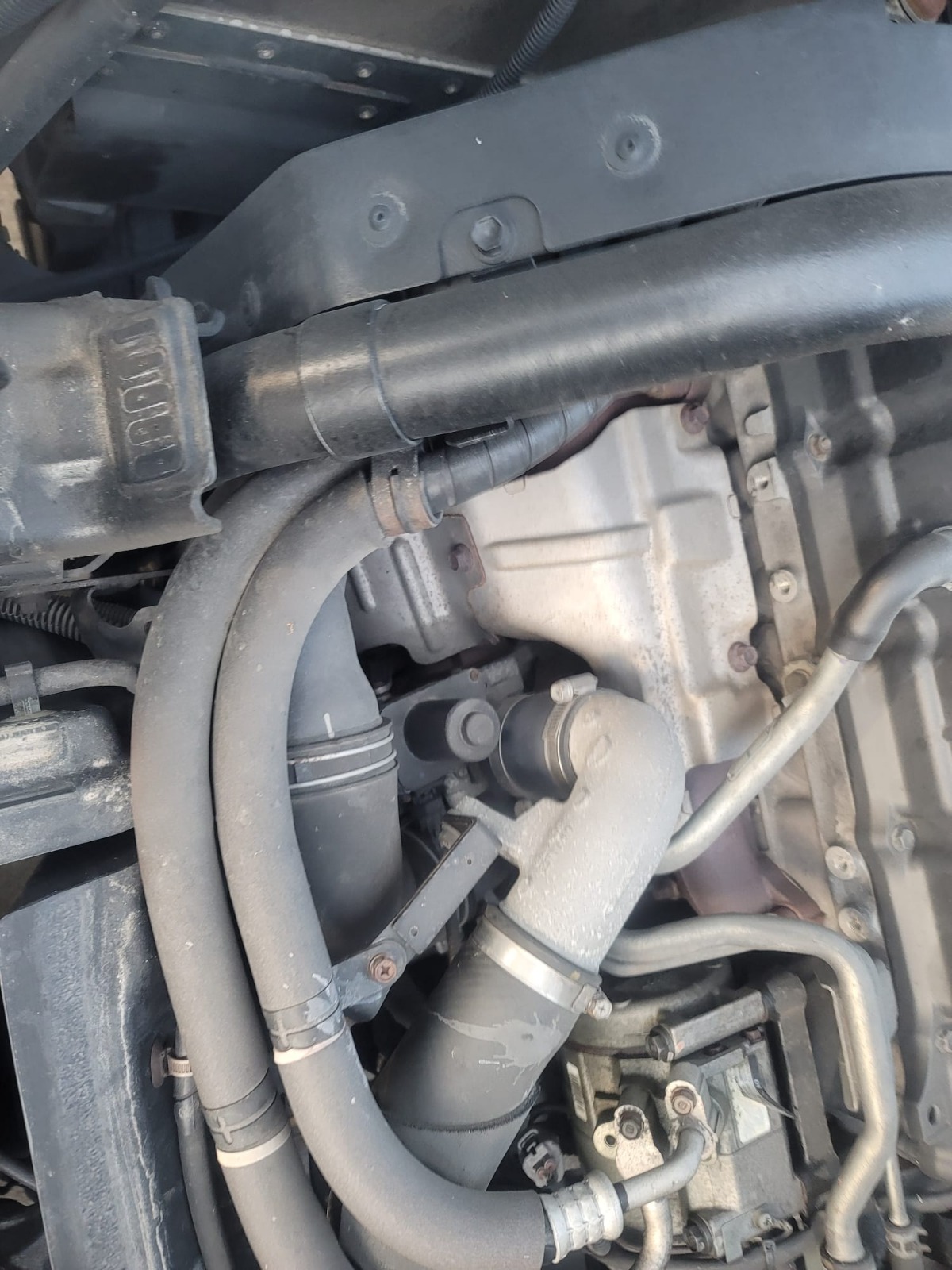 2-2010 TOYOTA TOWN-ACE FREEZER