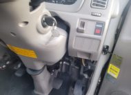 2-2010 TOYOTA TOWN-ACE FREEZER