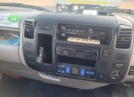 2-2010 TOYOTA TOWN-ACE FREEZER