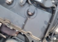 2-2010 TOYOTA TOWN-ACE FREEZER