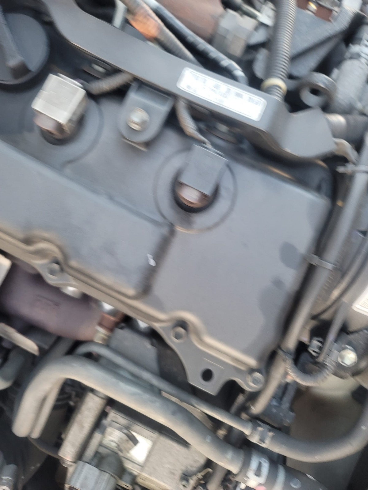 2-2010 TOYOTA TOWN-ACE FREEZER
