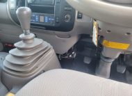 2-2010 TOYOTA TOWN-ACE FREEZER