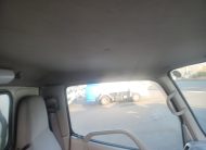 2-2010 TOYOTA TOWN-ACE FREEZER
