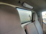 2-2010 TOYOTA TOWN-ACE FREEZER