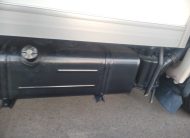 2-2010 TOYOTA TOWN-ACE FREEZER