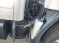 2-2010 TOYOTA TOWN-ACE FREEZER