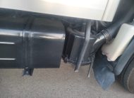 2-2010 TOYOTA TOWN-ACE FREEZER