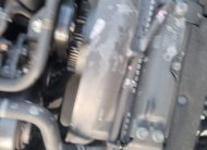 2-2010 TOYOTA TOWN-ACE FREEZER