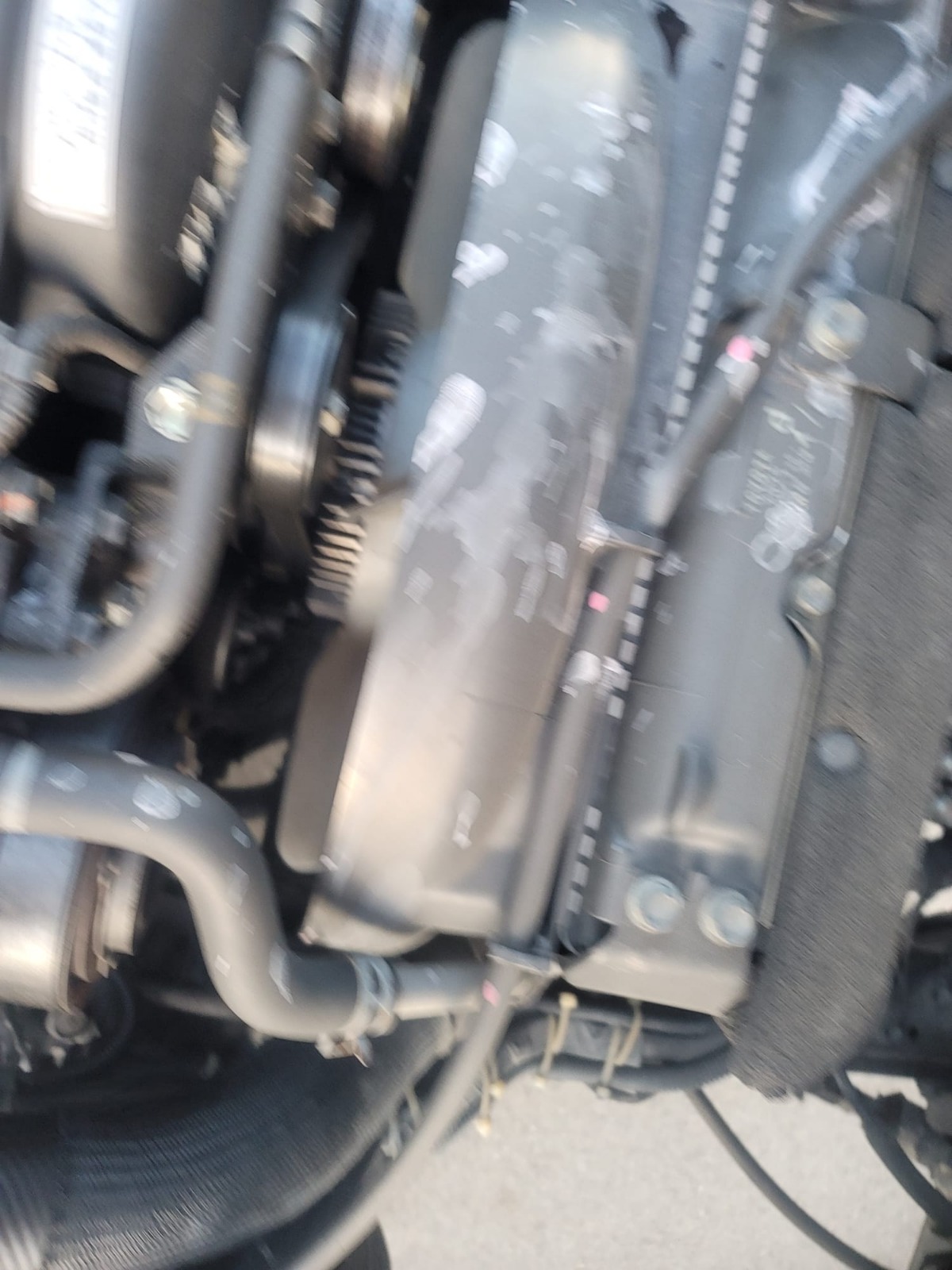 2-2010 TOYOTA TOWN-ACE FREEZER