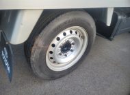 2-2010 TOYOTA TOWN-ACE FREEZER