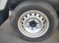 2-2010 TOYOTA TOWN-ACE FREEZER