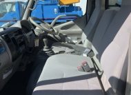 2-2010 TOYOTA TOWN-ACE FREEZER