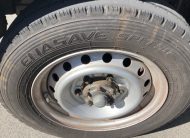 2-2010 TOYOTA TOWN-ACE FREEZER
