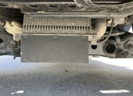 2-2010 TOYOTA TOWN-ACE FREEZER