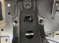 2-2010 TOYOTA TOWN-ACE FREEZER
