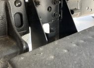 2-2010 TOYOTA TOWN-ACE FREEZER