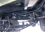 2-2010 TOYOTA TOWN-ACE FREEZER