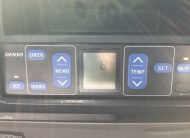 2-2010 TOYOTA TOWN-ACE FREEZER