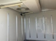 2-2010 TOYOTA TOWN-ACE FREEZER