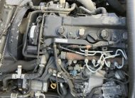 2-2010 TOYOTA TOWN-ACE FREEZER