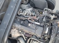 2-2010 TOYOTA TOWN-ACE FREEZER