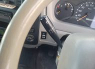 2-2010 TOYOTA TOWN-ACE FREEZER