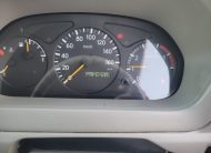 2-2010 TOYOTA TOWN-ACE FREEZER