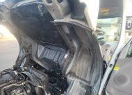 2-2010 TOYOTA TOWN-ACE FREEZER