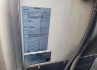 2-2010 TOYOTA TOWN-ACE FREEZER
