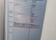 2-2010 TOYOTA TOWN-ACE FREEZER