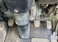 8-2011 HINO RANGER DUMPER