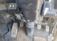 8-2011 HINO RANGER DUMPER