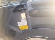 3-2014 ISUZU ELF TRUCK BARRAGE COLLECTOR
