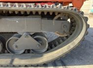 1998 HITACHI CRAWLER DUMPER