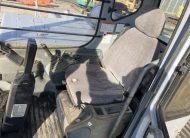 1998 HITACHI CRAWLER DUMPER
