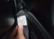 12-2018 TOYOTA AQUA