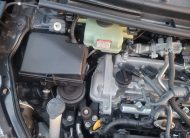12-2018 TOYOTA AQUA