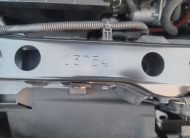 12-2018 TOYOTA AQUA