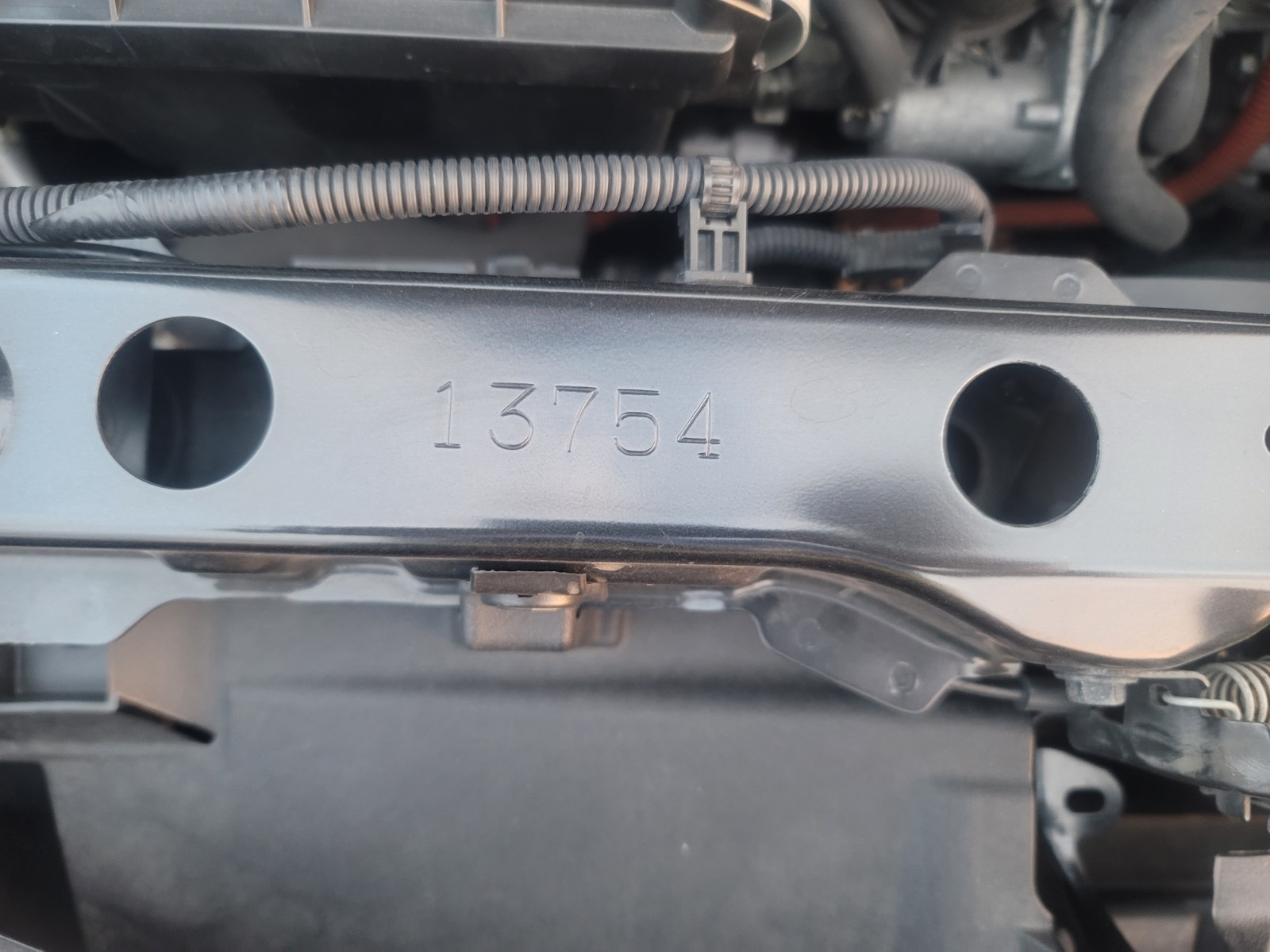 12-2018 TOYOTA AQUA