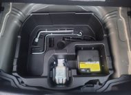 12-2018 TOYOTA AQUA