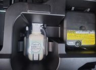 12-2018 TOYOTA AQUA
