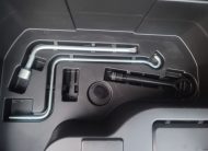 12-2018 TOYOTA AQUA