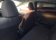12-2018 TOYOTA AQUA